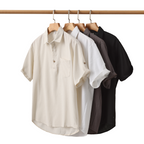 Camisa-Polo-Masculina-Calviori-Medelin-Modelos