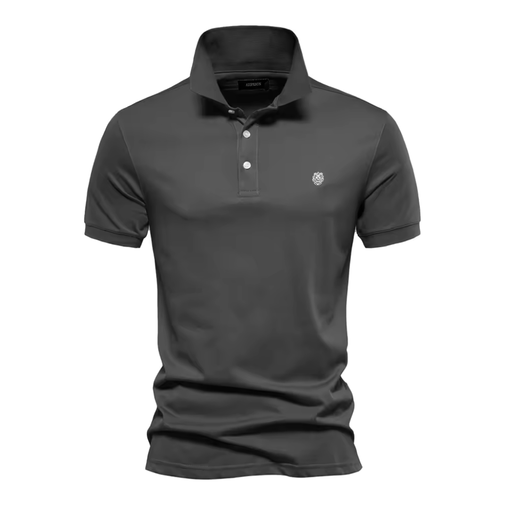 Camisa-Polo-Masculina-Calviori-Milano-1