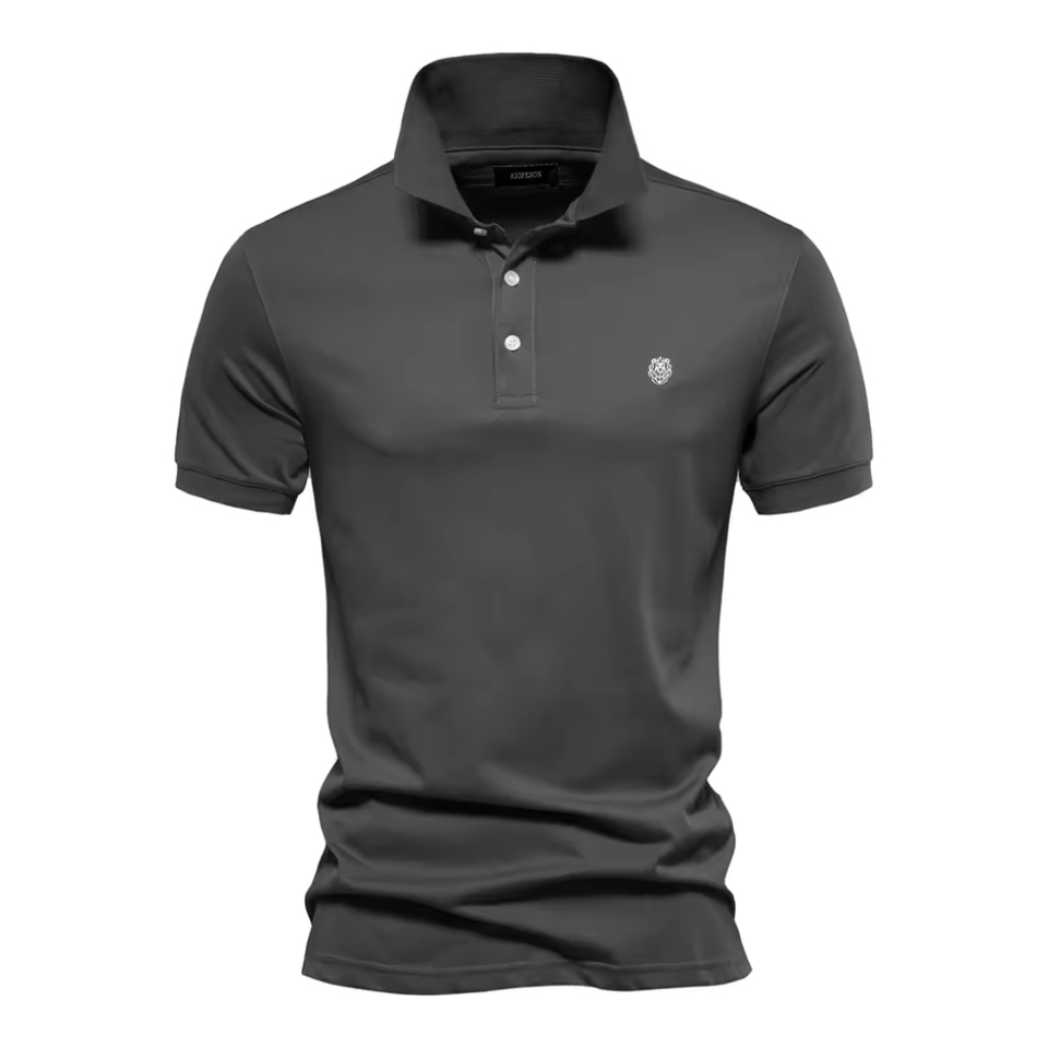 Camisa-Polo-Masculina-Calviori-Milano-1