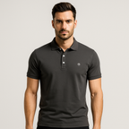 Camisa-Polo-Masculina-Calviori-Milano-2