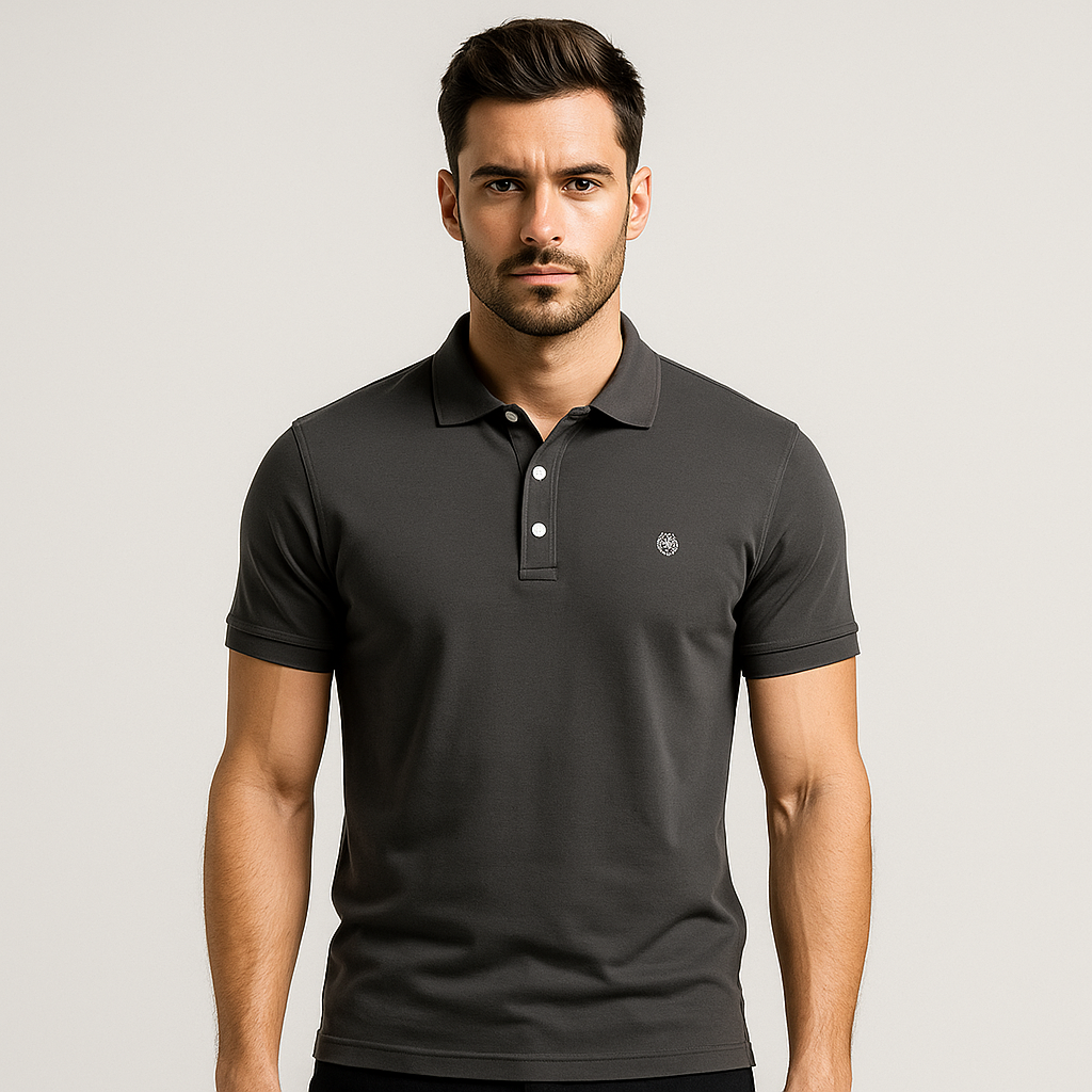 Camisa-Polo-Masculina-Calviori-Milano-2
