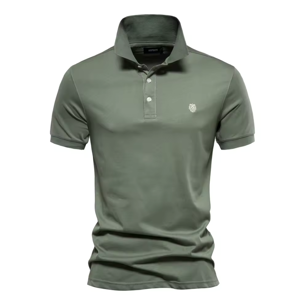 Camisa-Polo-Masculina-Calviori-Milano-3