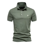 Camisa-Polo-Masculina-Calviori-Milano-3