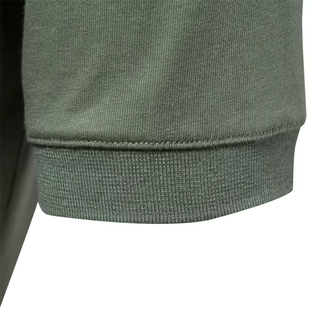 Camisa-Polo-Masculina-Calviori-Milano-4