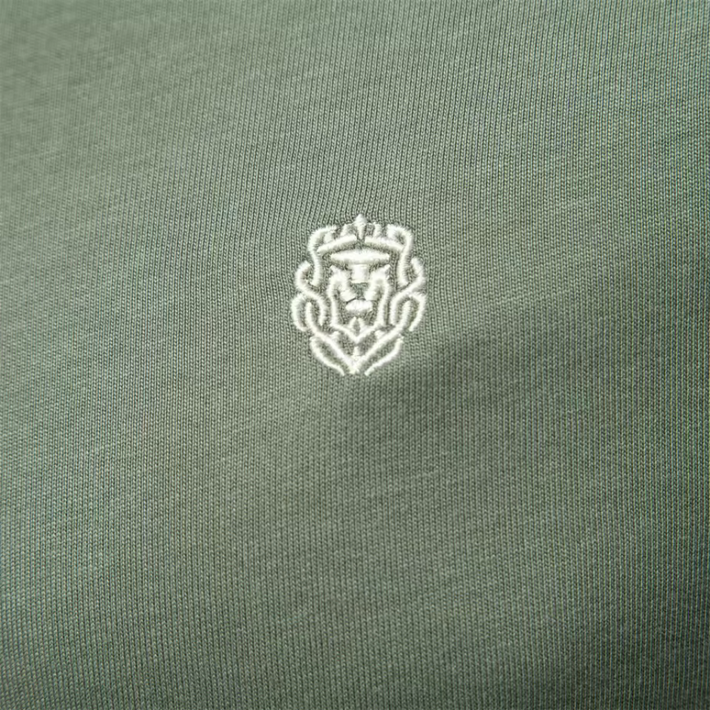Camisa-Polo-Masculina-Calviori-Milano-5