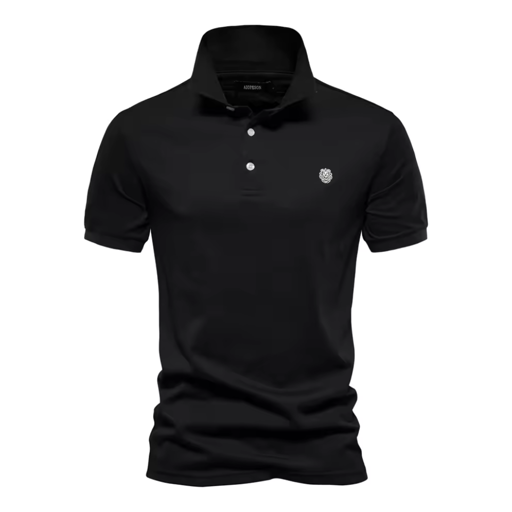 Camisa-Polo-Masculina-Calviori-Milano-6