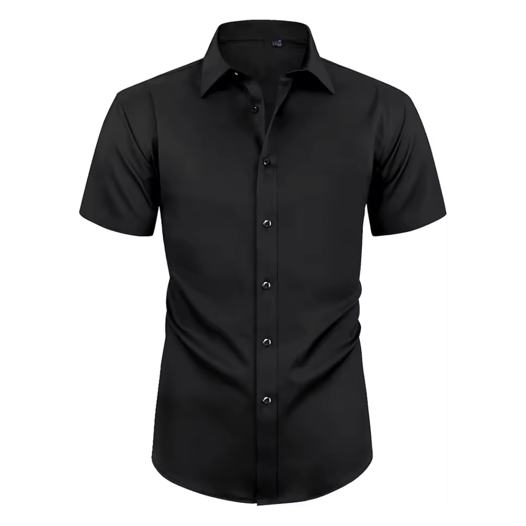 Camisa-Polo-Masculina-Calviori-Nero-1