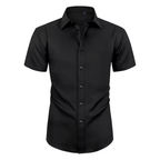 Camisa-Polo-Masculina-Calviori-Nero-1