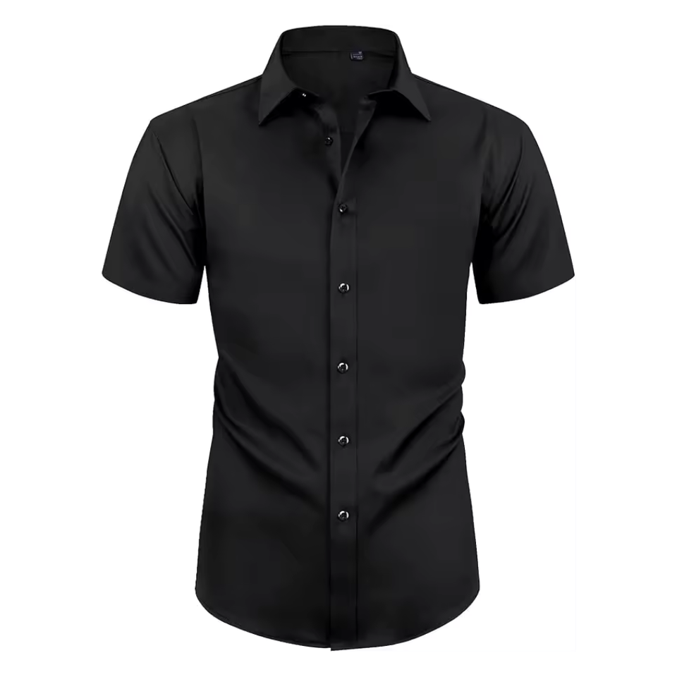 Camisa-Polo-Masculina-Calviori-Nero-1