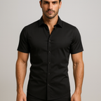 Camisa-Polo-Masculina-Calviori-Nero-2