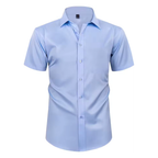 Camisa-Polo-Masculina-Calviori-Nero-3