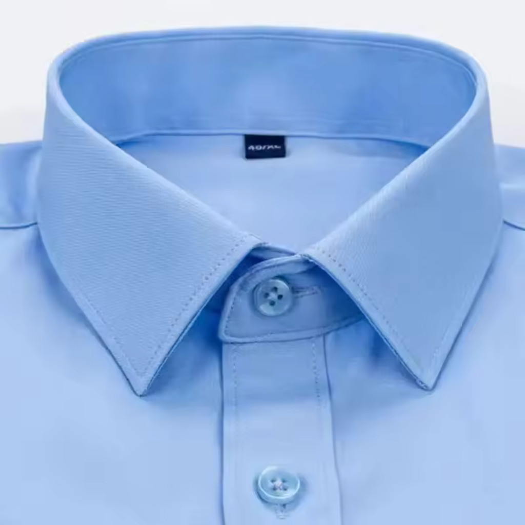 Camisa-Polo-Masculina-Calviori-Nero-4