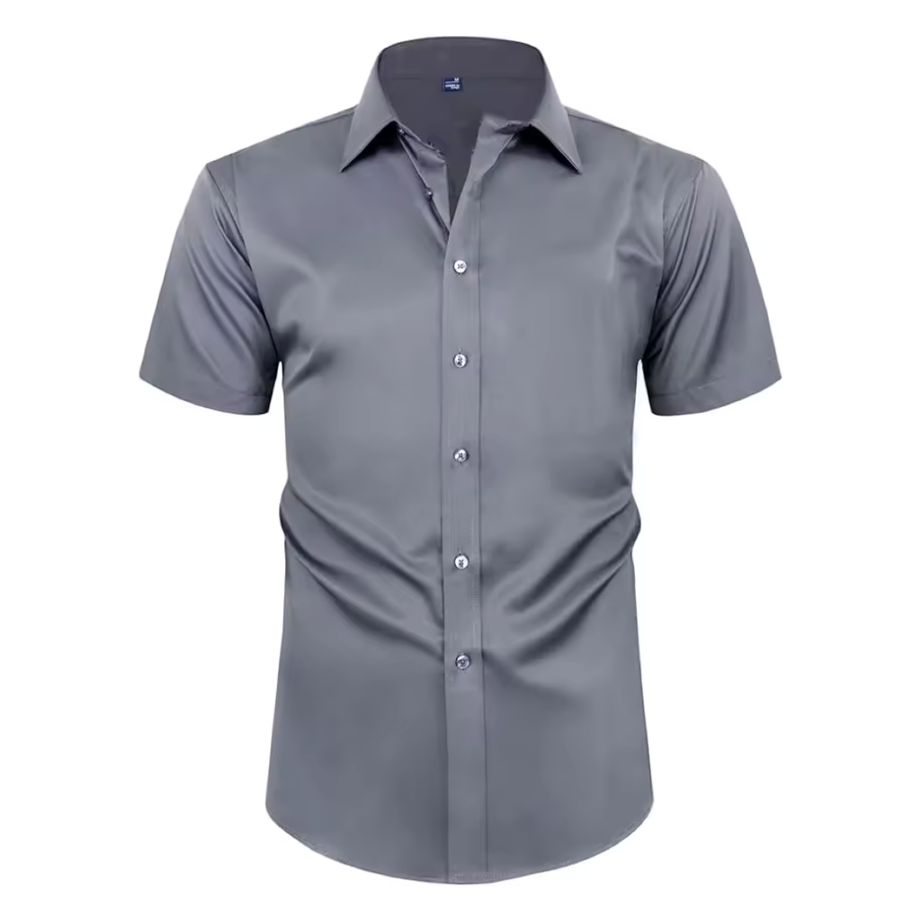 Camisa-Polo-Masculina-Calviori-Nero-5