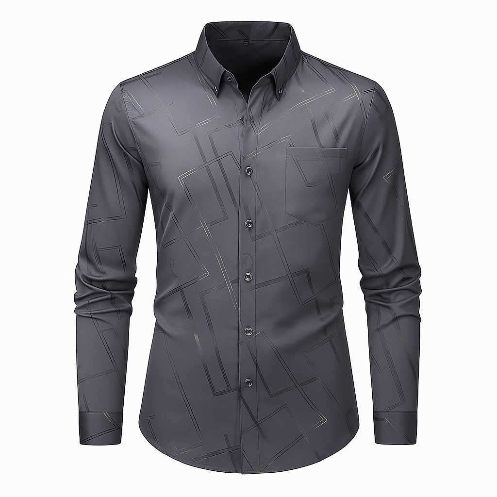Camisa-Polo-Masculina-Calviori-Notte-1