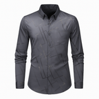 Camisa-Polo-Masculina-Calviori-Notte-1