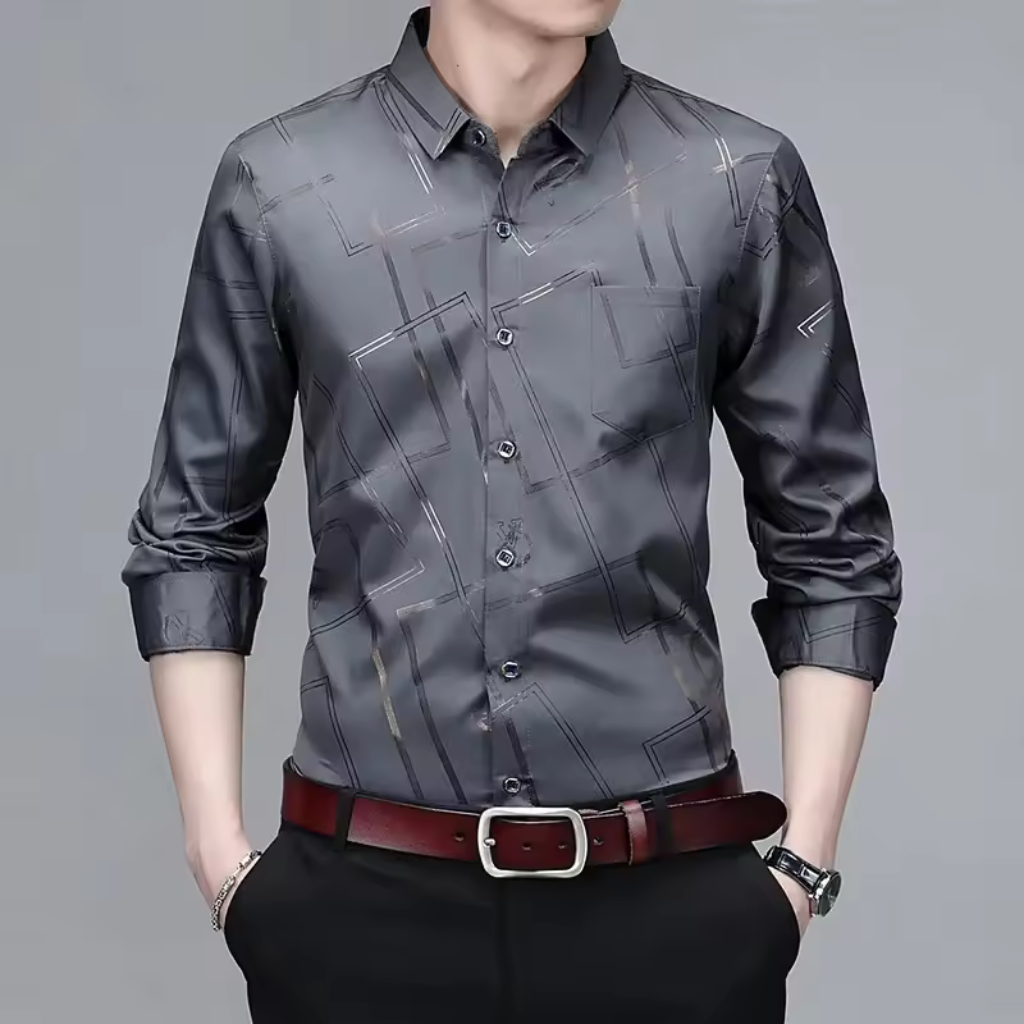 Camisa-Polo-Masculina-Calviori-Notte-2