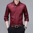 Camisa-Polo-Masculina-Calviori-Notte-3