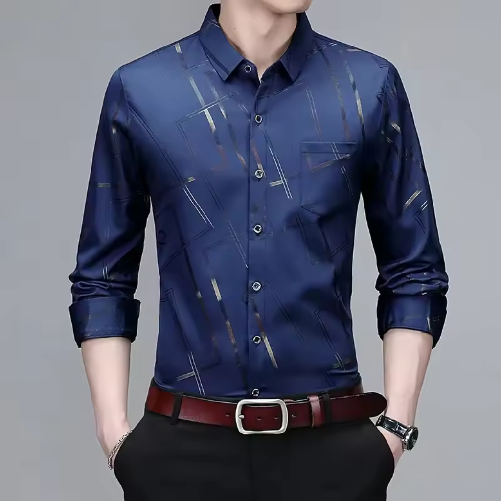 Camisa-Polo-Masculina-Calviori-Notte-4