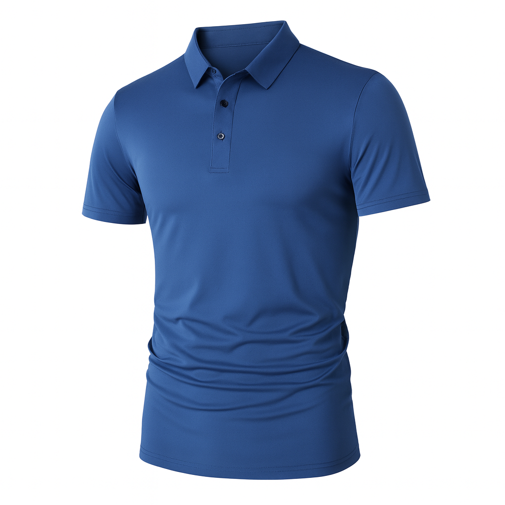 Camisa-Polo-Masculina-Calviori-Palermo-1