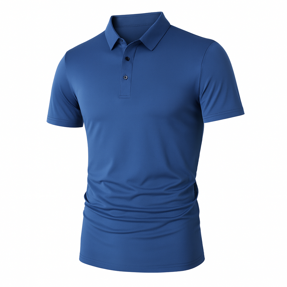 Camisa-Polo-Masculina-Calviori-Palermo-1