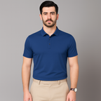 Camisa-Polo-Masculina-Calviori-Palermo-2