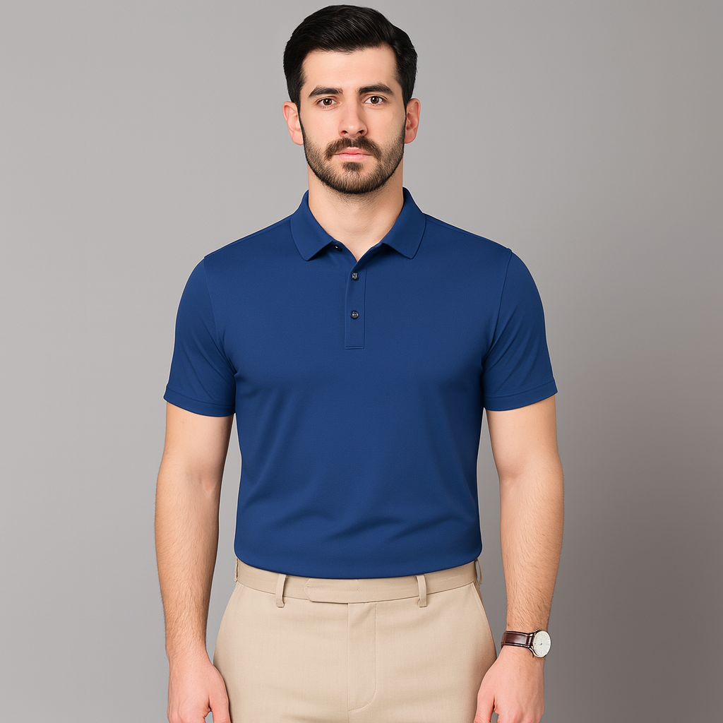 Camisa-Polo-Masculina-Calviori-Palermo-2