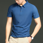 Camisa-Polo-Masculina-Calviori-Palermo-3