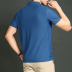 Camisa-Polo-Masculina-Calviori-Palermo-4