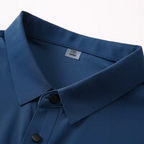 Camisa-Polo-Masculina-Calviori-Palermo-5