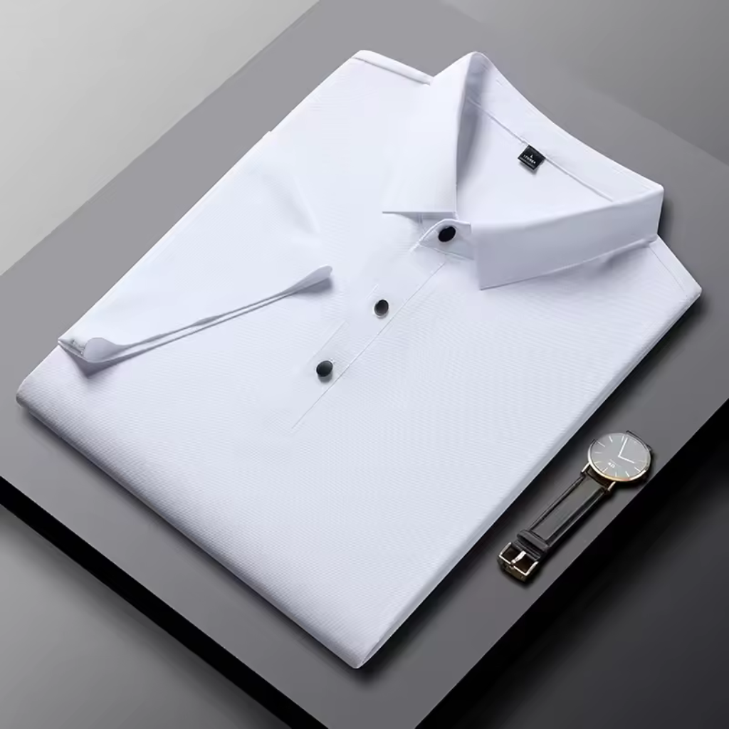 Camisa-Polo-Masculina-Calviori-Palermo-6