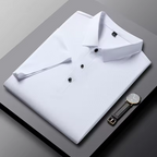 Camisa-Polo-Masculina-Calviori-Palermo-6
