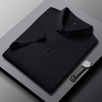 Camisa-Polo-Masculina-Calviori-Palermo-7