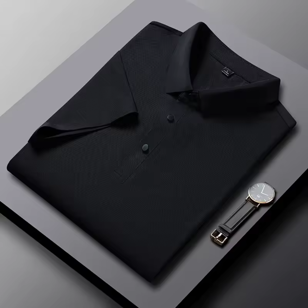 Camisa-Polo-Masculina-Calviori-Palermo-7