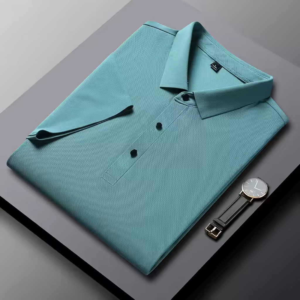 Camisa-Polo-Masculina-Calviori-Palermo-8