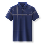 Camisa-Polo-Masculina-Calviori-Paris-Azul-Marinho-Sem-Fundo