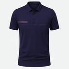 Camisa-Polo-Masculina-Calviori-Prime-Azul-Escuro