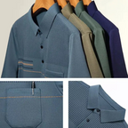 Camisa-Polo-Masculina-Calviori-Prime-Cores
