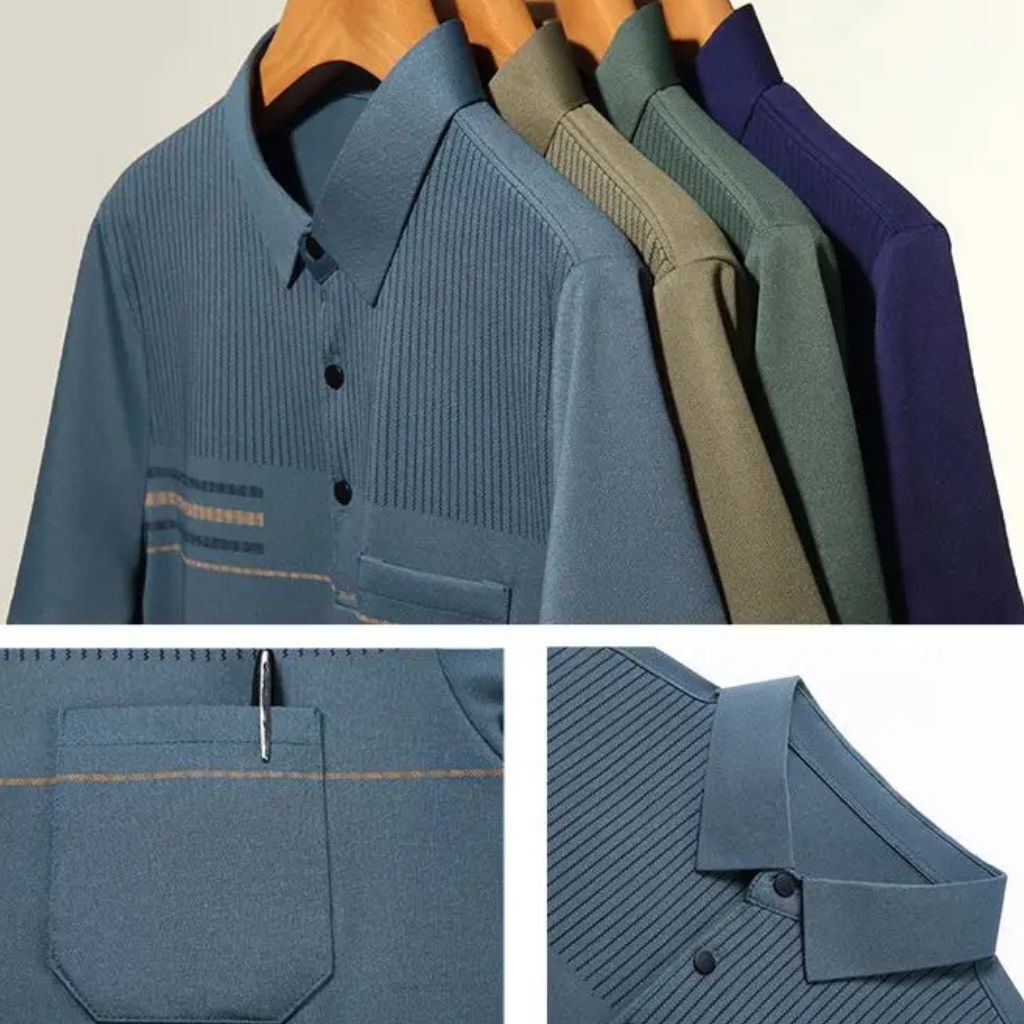 Camisa-Polo-Masculina-Calviori-Prime-Cores