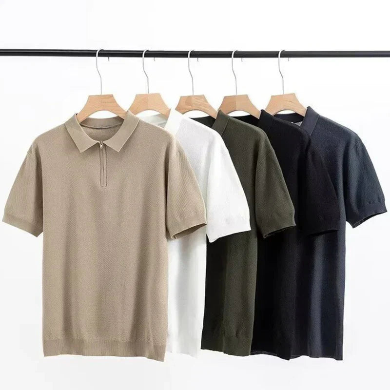 Camisa-Polo-Masculina-Calviori-Ravello-Modelos