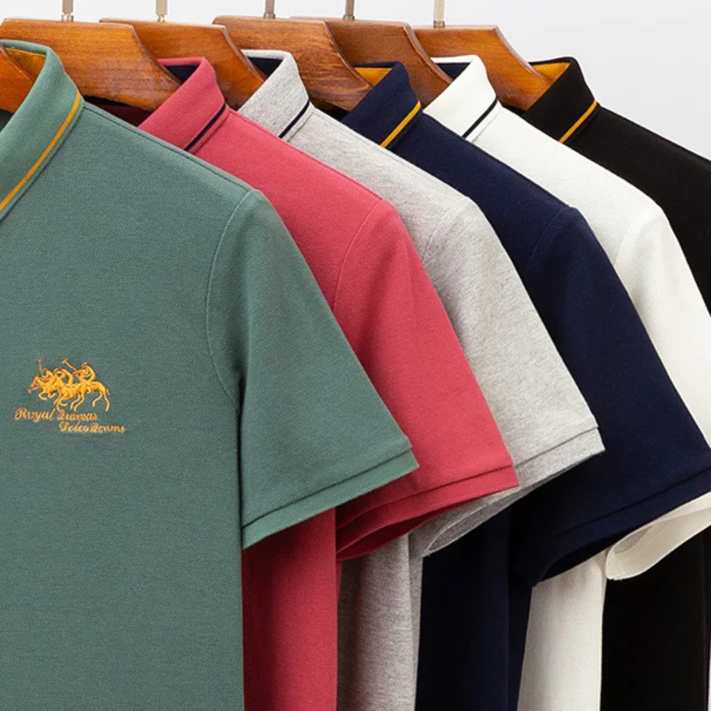 Camisa-Polo-Masculina-Calviori-Royal-Cores
