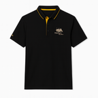 Camisa-Polo-Masculina-Calviori-Royal-Preto-Sem-Fundo