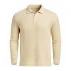 Camisa-Polo-Masculina-Calviori-Saint-1