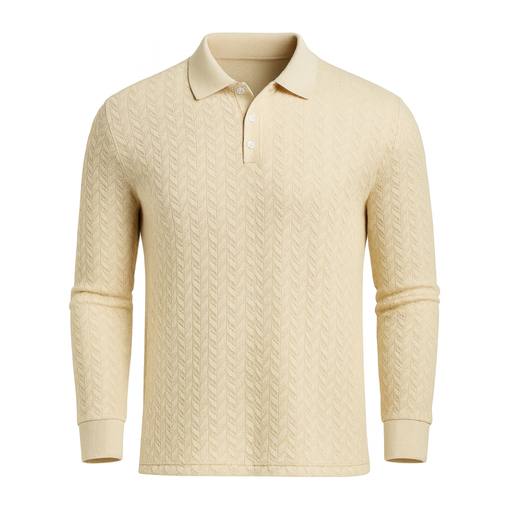 Camisa-Polo-Masculina-Calviori-Saint-1