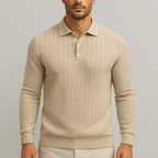 Camisa-Polo-Masculina-Calviori-Saint-2