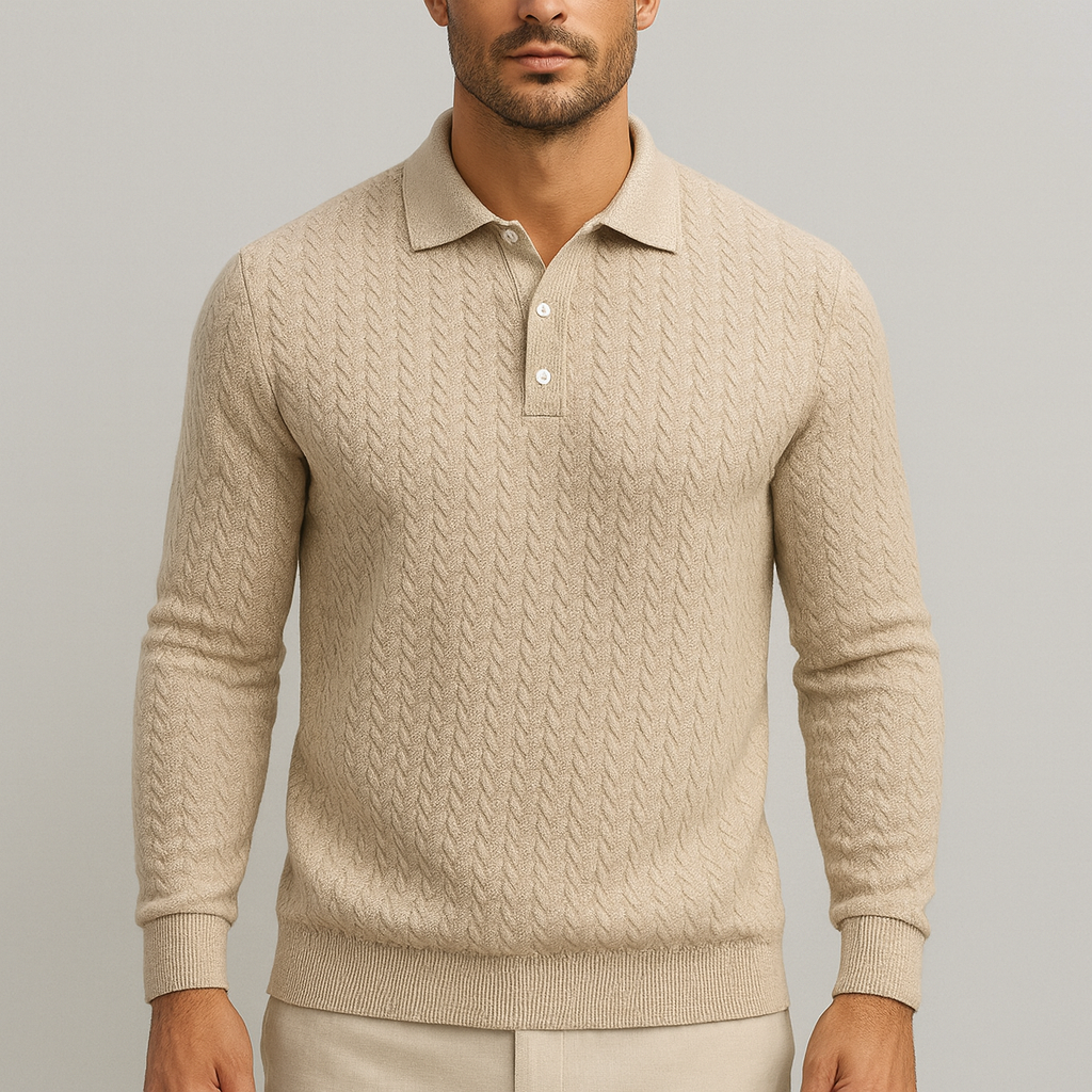 Camisa-Polo-Masculina-Calviori-Saint-2