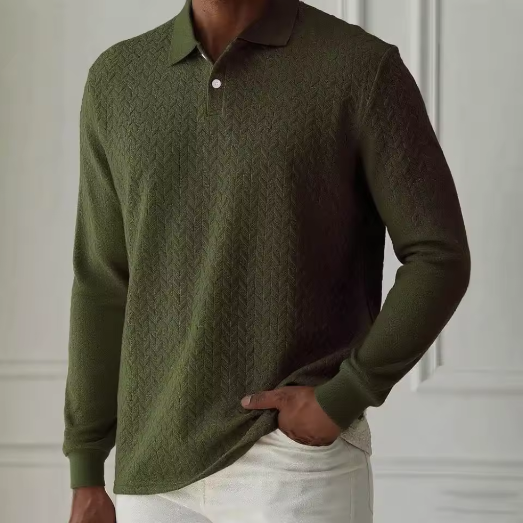 Camisa-Polo-Masculina-Calviori-Saint-3
