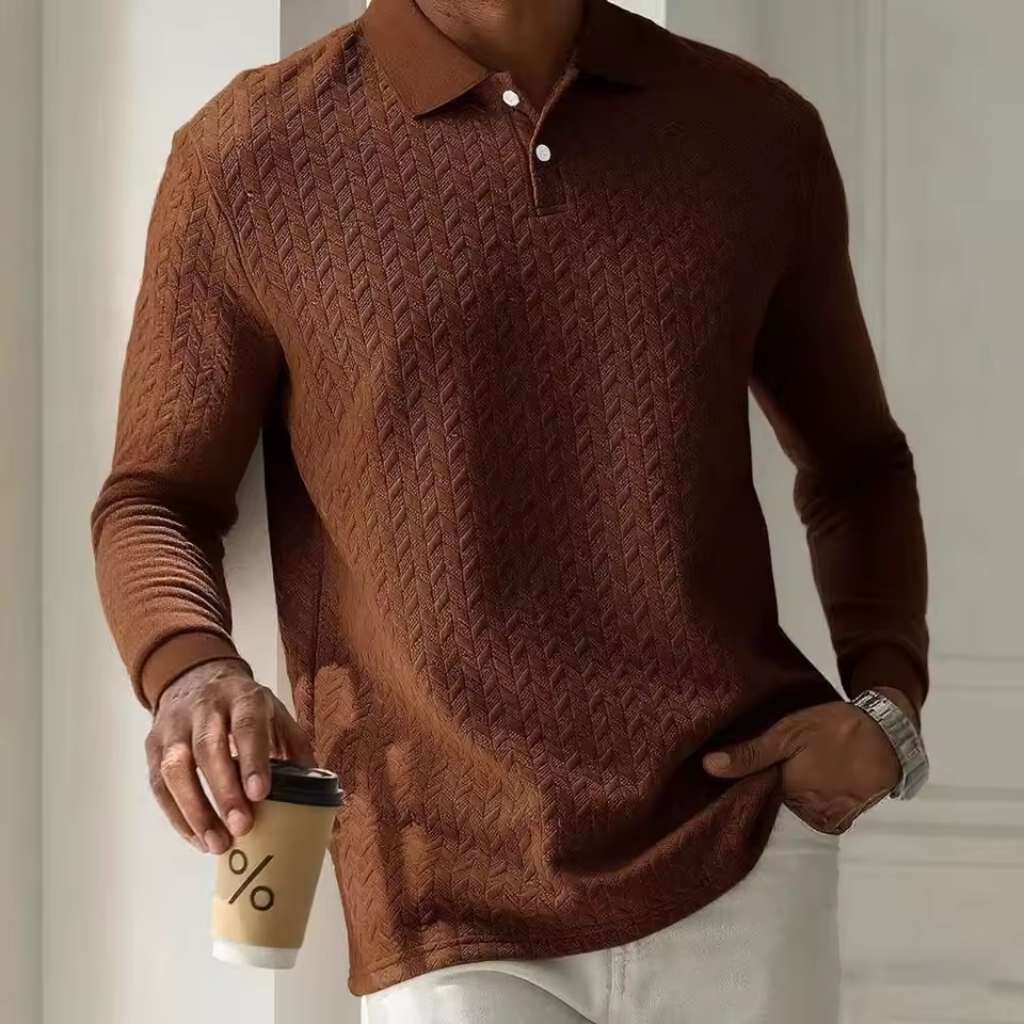 Camisa-Polo-Masculina-Calviori-Saint-4