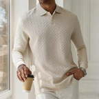 Camisa-Polo-Masculina-Calviori-Saint-5