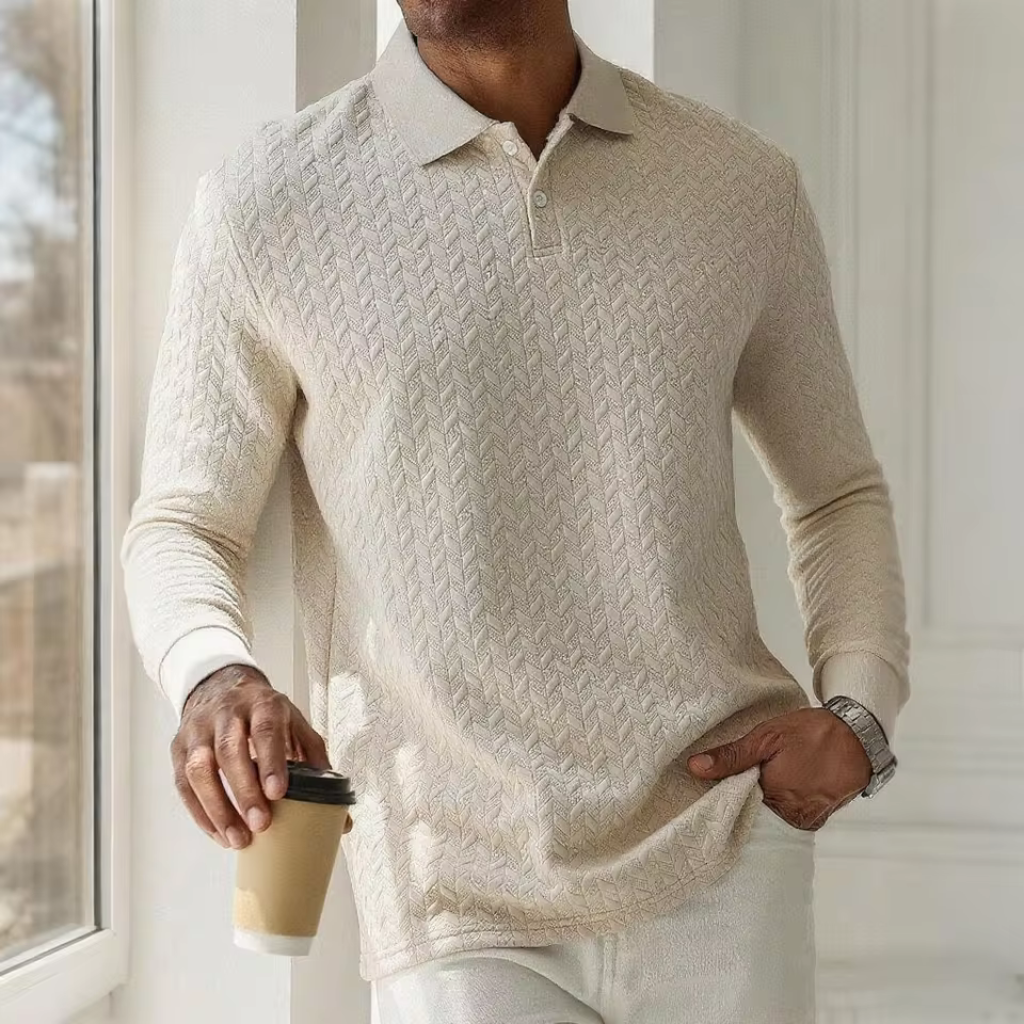 Camisa-Polo-Masculina-Calviori-Saint-5