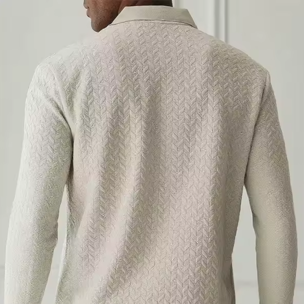 Camisa-Polo-Masculina-Calviori-Saint-6